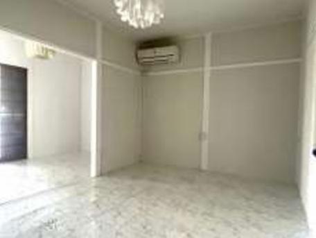 �y�Ԏ��z<br />