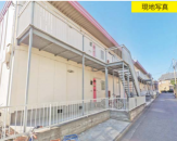 �J�X���n�C�c�`�E�a�E�b�� | �꓏����A�p�[�g