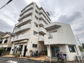 �����V�h�������։w�̓����}���V����