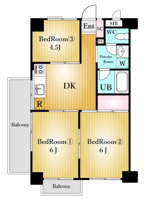 �y�Ԏ��z<br />