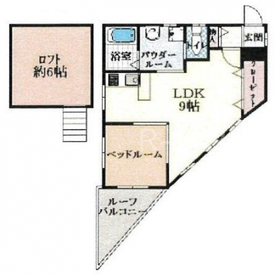 �y�Ԏ��z<br />�Ԏ�}