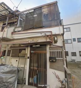 �y�Ԏ��z<br />