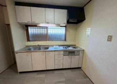 �y�Ԏ��z<br />