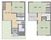 ���{���s�̌ˌ����� | �ˌ�����