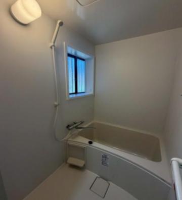 �y�Ԏ��z<br />