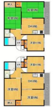 �y�Ԏ��z<br />