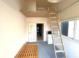 �y�Ԏ��z<br />