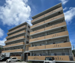 �T���t�����[���Ƃ��� | �꓏����}���V����