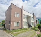 JR�����{������w�̈꓏����A�p�[�g