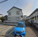 ���s�n���S���������؎R���������w�̈꓏����A�p�[�g