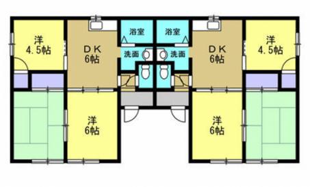 �y�Ԏ��z<br />