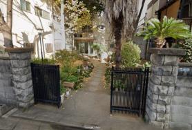 �y�Ԏ��z<br />