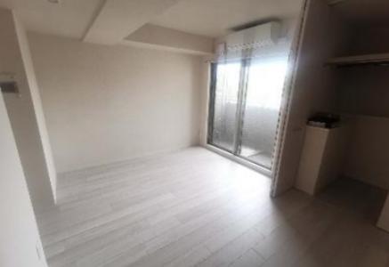 �y�Ԏ��z<br />