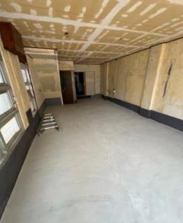 �y�Ԏ��z<br />