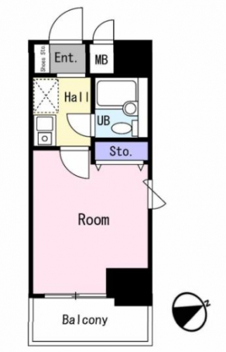 �y�Ԏ��z<br />