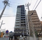 ���Ɍ��_�ˎs���ɋ�̓����}���V���� | �����}���V����