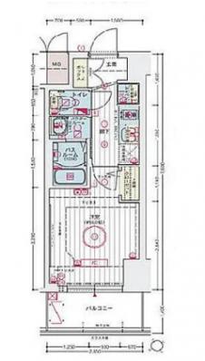 �y�Ԏ��z<br />