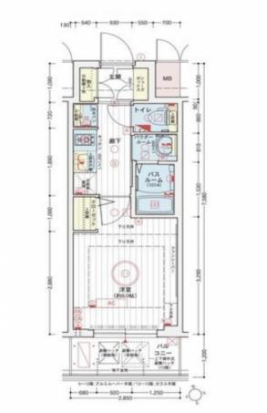 �y�Ԏ��z<br />