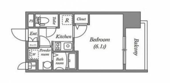 �y�Ԏ��z<br />