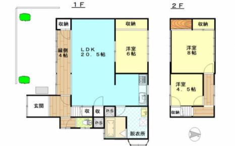 �y�Ԏ��z<br />