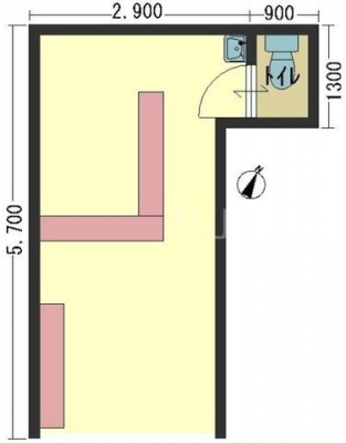 �y�Ԏ��z<br />�Ԏ�}