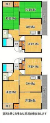 �y�Ԏ��z<br />�Ԏ�}