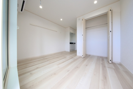 �y�Ԏ��z<br />