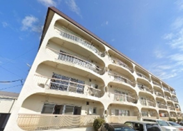 JR��������w�̓����}���V����