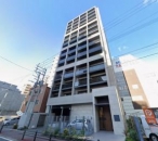 JR�������{�������w�̓����}���V����