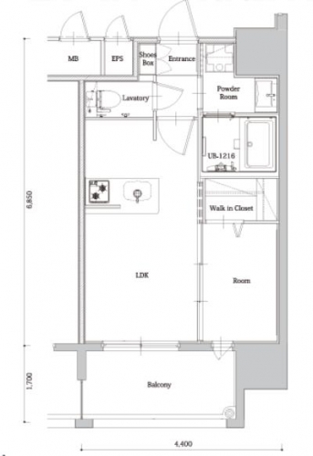 �y�Ԏ��z<br />