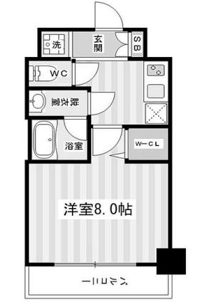 �y�Ԏ��z<br />