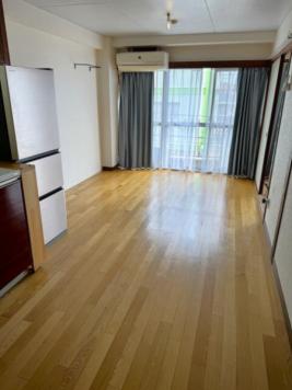 �y�Ԏ��z<br />