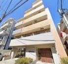 �X�p�V�F���N�X�r�� | �����}���V����