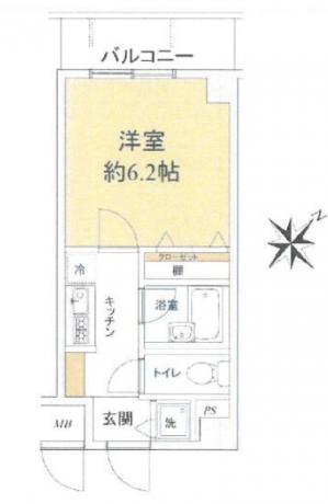 �y�Ԏ��z<br />