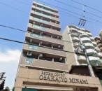 ���{���s������̓����}���V���� | �����}���V����