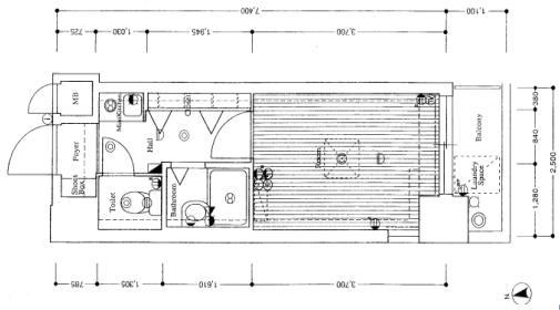 �y�Ԏ��z<br />