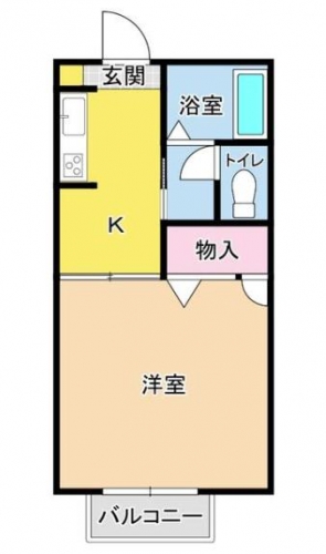 �y�Ԏ��z<br />