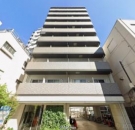 JR���l���k���E���ݐ����w�̓����}���V����