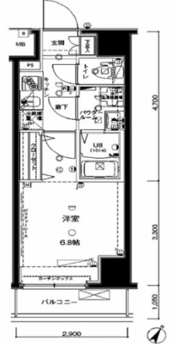 �y�Ԏ��z<br />