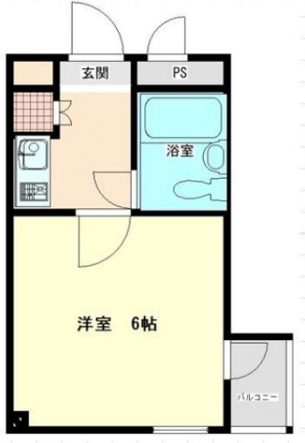 �y�Ԏ��z<br />