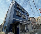 ���d�C�O�������h�@�w�̈꓏����}���V����