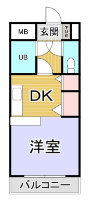 �y�Ԏ��z<br />���}�ʂƌ��������Ⴗ��ꍇ�͌�����D�悵�܂��B