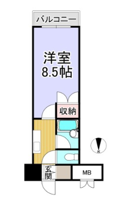 �y�Ԏ��z<br />���}�ʂƌ��������Ⴗ��ꍇ�͌�����D�悵�܂��B