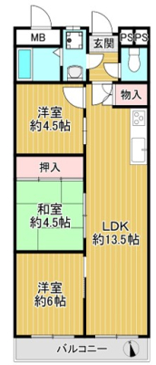 Osaka Metro�䓰�ؐ�����������w�̓����}���V����