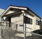 �L���b�X������ | �꓏����A�p�[�g