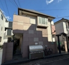 JR��z�����i�w�̈꓏����A�p�[�g