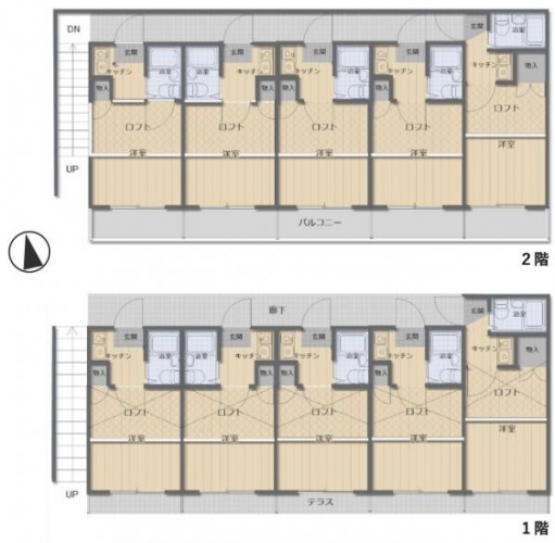 �y�Ԏ��z<br />