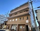 ������c���t�����w�̈꓏����}���V����