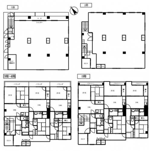 �y�Ԏ��z<br />