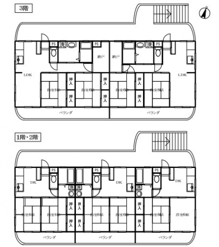 �y�Ԏ��z<br />